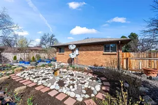 7366 W 75th Ave, Arvada, CO 80003 - Photo 38