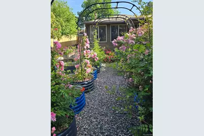 7366 W 75th Avenue, Arvada, CO 80003 - Photo 46