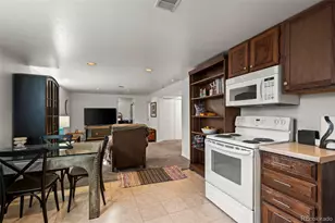 7366 W 75th Ave, Arvada, CO 80003 - Photo 22