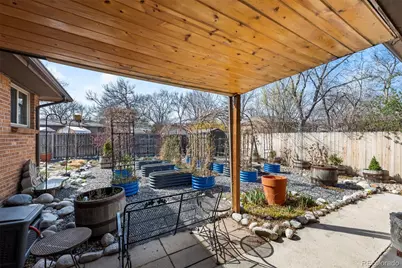 7366 W 75th Avenue, Arvada, CO 80003 - Photo 32