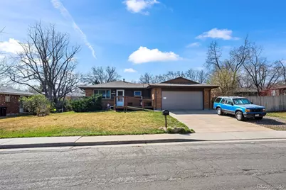 7366 W 75th Avenue, Arvada, CO 80003 - Photo 2