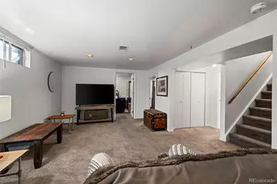 7366 W 75th Avenue, Arvada, CO 80003 - Photo 20