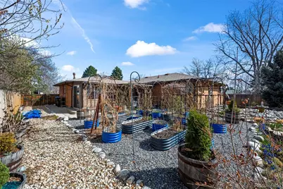 7366 W 75th Avenue, Arvada, CO 80003 - Photo 34