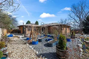 7366 W 75th Ave, Arvada, CO 80003 - Photo 34