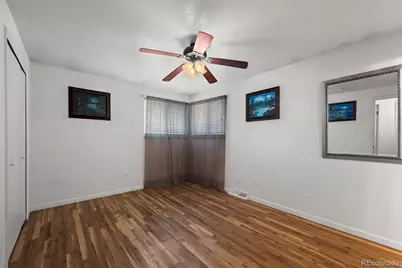 7366 W 75th Avenue, Arvada, CO 80003 - Photo 4