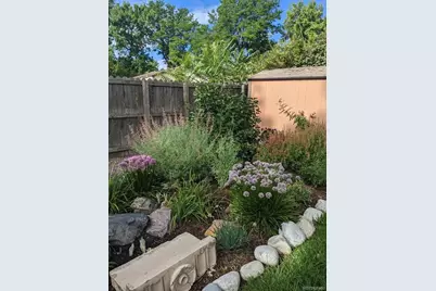 7366 W 75th Avenue, Arvada, CO 80003 - Photo 42