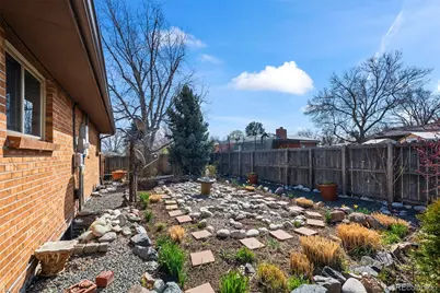 7366 W 75th Avenue, Arvada, CO 80003 - Photo 36