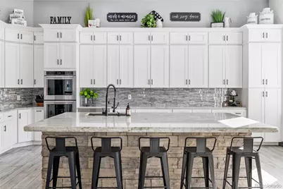 29050 E 167th Ave, Brighton, CO 80603 - Photo 22