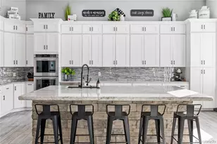 29050 E 167th Ave, Brighton, CO 80603 - Photo 22