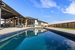 29050 E 167th Ave, Brighton, CO 80603 - Photo 6