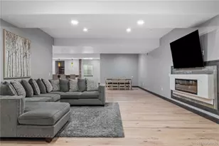 29050 E 167th Ave, Brighton, CO 80603 - Photo 44