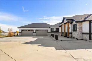 29050 E 167th Ave, Brighton, CO 80603 - Photo 1