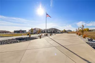 29050 E 167th Ave, Brighton, CO 80603 - Photo 4