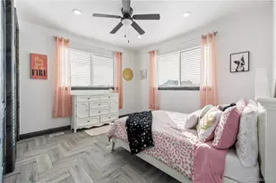 29050 E 167th Ave, Brighton, CO 80603 - Photo 36