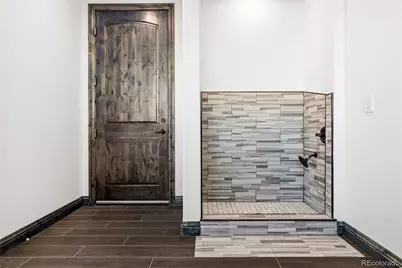 29050 E 167th Ave, Brighton, CO 80603 - Photo 38