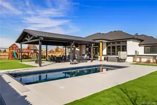 29050 E 167th Ave, Brighton, CO 80603 - Photo 6