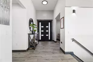 29050 E 167th Ave, Brighton, CO 80603 - Photo 14