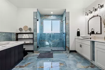 29050 E 167th Ave, Brighton, CO 80603 - Photo 30