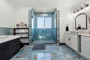 29050 E 167th Ave, Brighton, CO 80603 - Photo 30