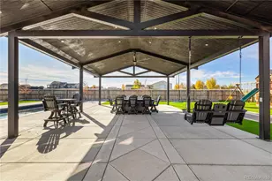 29050 E 167th Ave, Brighton, CO 80603 - Photo 12