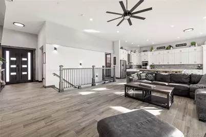 29050 E 167th Ave, Brighton, CO 80603 - Photo 18