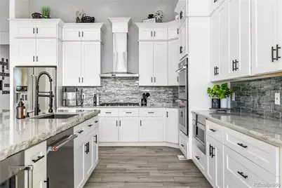 29050 E 167th Ave, Brighton, CO 80603 - Photo 24