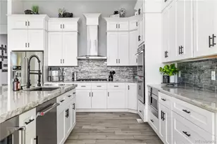 29050 E 167th Ave, Brighton, CO 80603 - Photo 24