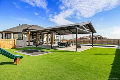 29050 E 167th Ave, Brighton, CO 80603 - Photo 10