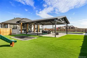 29050 E 167th Ave, Brighton, CO 80603 - Photo 10