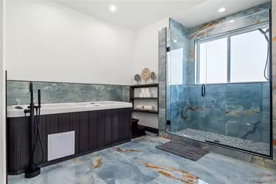 29050 E 167th Ave, Brighton, CO 80603 - Photo 32