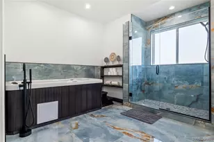 29050 E 167th Ave, Brighton, CO 80603 - Photo 32