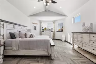 29050 E 167th Ave, Brighton, CO 80603 - Photo 28