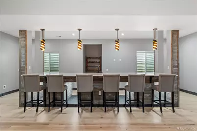 29050 E 167th Ave, Brighton, CO 80603 - Photo 40