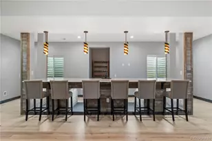 29050 E 167th Ave, Brighton, CO 80603 - Photo 40