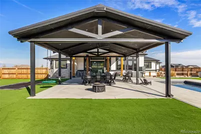 29050 E 167th Ave, Brighton, CO 80603 - Photo 8