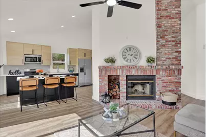 5189 Red Oak Way, Parker, CO 80134 - Photo 12
