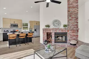 5189 Red Oak Way, Parker, CO 80134 - Photo 12