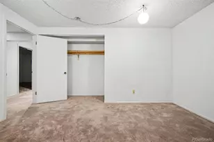 3568 S Ouray Cir, Aurora, CO 80013 - Photo 28