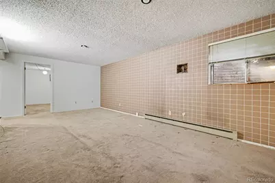 3568 S Ouray Circle, Aurora, CO 80013 - Photo 24