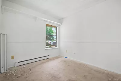 3568 S Ouray Circle, Aurora, CO 80013 - Photo 22