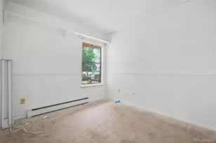 3568 S Ouray Cir, Aurora, CO 80013 - Photo 22