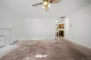 3568 S Ouray Cir, Aurora, CO 80013 - Photo 6