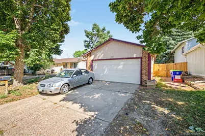 3568 S Ouray Circle, Aurora, CO 80013 - Photo 40