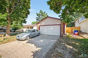 3568 S Ouray Cir, Aurora, CO 80013 - Photo 40