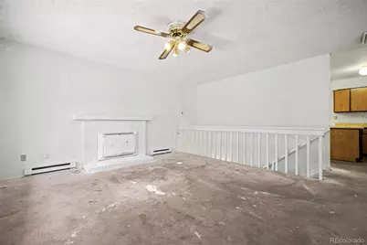 3568 S Ouray Circle, Aurora, CO 80013 - Photo 4