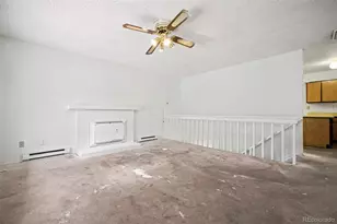 3568 S Ouray Cir, Aurora, CO 80013 - Photo 4