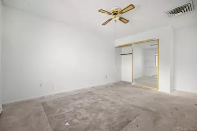 3568 S Ouray Circle, Aurora, CO 80013 - Photo 18