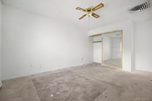 3568 S Ouray Cir, Aurora, CO 80013 - Photo 18