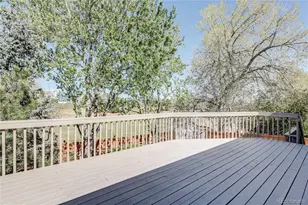 5723 S Killarney Way, Centennial, CO 80015 - Photo 30