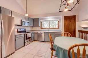5723 S Killarney Way, Centennial, CO 80015 - Photo 10